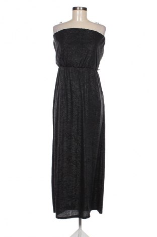 Kleid Vero Moda, Größe M, Farbe Schwarz, Preis € 16,55