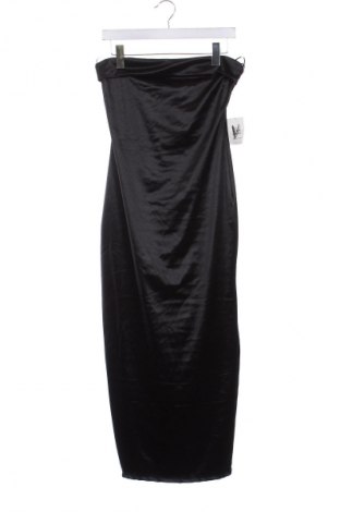 Kleid Vibe, Größe L, Farbe Schwarz, Preis 12,99 €