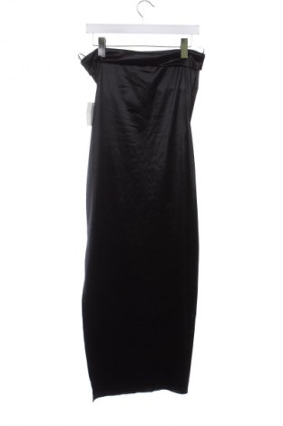 Kleid Vibe, Größe L, Farbe Schwarz, Preis 12,99 €