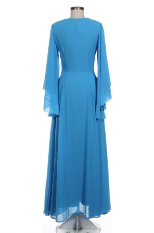 Kleid Vicolo, Größe M, Farbe Blau, Preis € 48,31