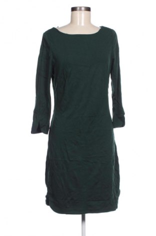 Kleid Vince Camuto, Größe M, Farbe Grün, Preis 33,99 €