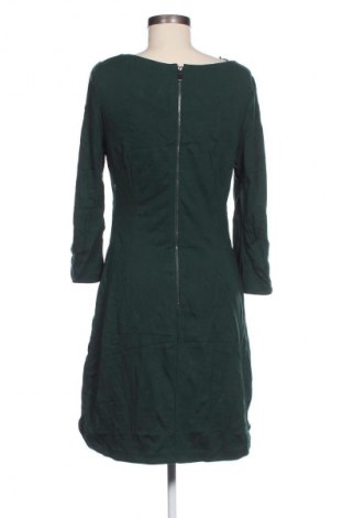 Kleid Vince Camuto, Größe M, Farbe Grün, Preis 33,99 €