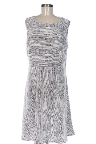 Rochie Vivance, Mărime XL, Culoare Multicolor, Preț 59,99 Lei