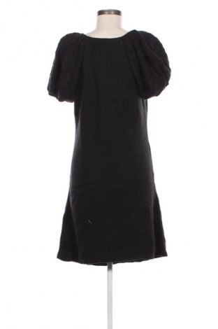 Kleid Vivienne by Vivienne Tam, Größe M, Farbe Schwarz, Preis € 45,99