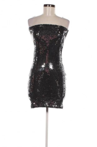 Kleid Vogue, Größe S, Farbe Schwarz, Preis € 16,49