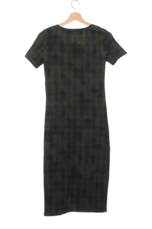 Rochie WE, Mărime XS, Culoare Verde, Preț 52,99 Lei