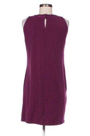 Kleid Wallis, Größe M, Farbe Lila, Preis 17,49 €