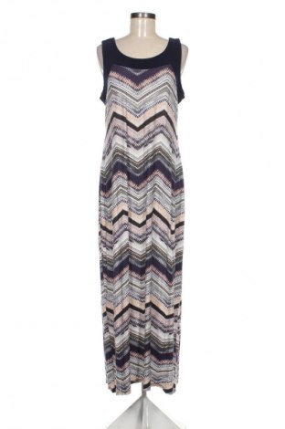 Rochie Wallis, Mărime XL, Culoare Multicolor, Preț 97,99 Lei