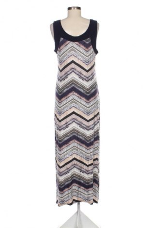 Rochie Wallis, Mărime XL, Culoare Multicolor, Preț 122,00 Lei