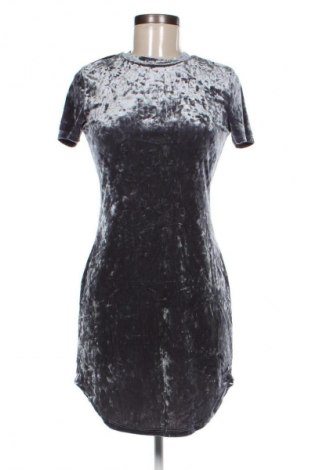 Rochie Wet Seal, Mărime S, Culoare Albastru, Preț 62,99 Lei