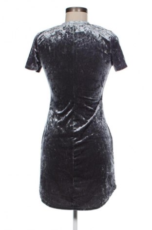 Rochie Wet Seal, Mărime S, Culoare Albastru, Preț 95,99 Lei