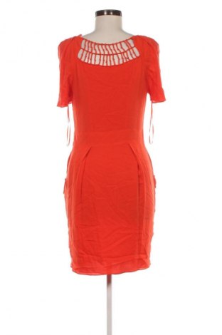 Kleid Whistles, Größe L, Farbe Orange, Preis € 49,99