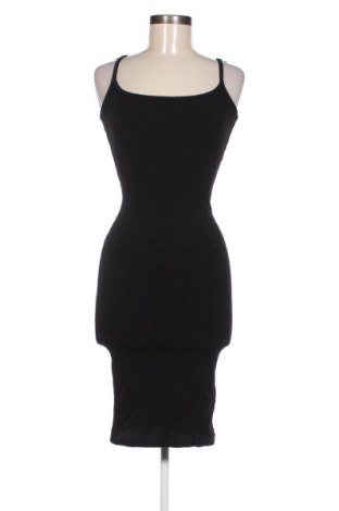 Kleid Wilfred, Größe XS, Farbe Schwarz, Preis 57,49 €