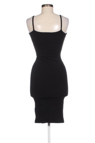 Kleid Wilfred, Größe XS, Farbe Schwarz, Preis 28,99 €