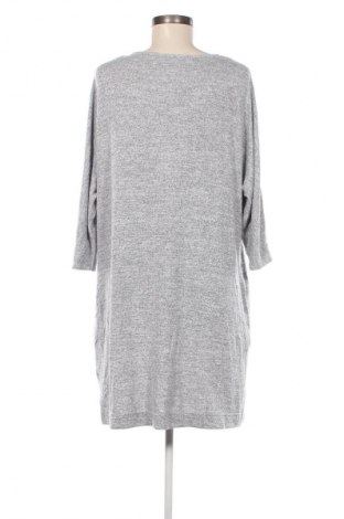 Kleid Wilfred Free, Größe M, Farbe Grau, Preis € 28,99