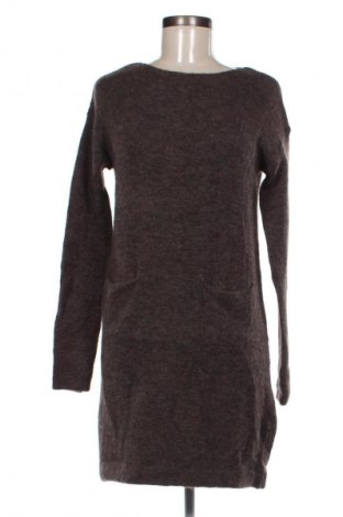 Kleid Wilfred Free, Größe XXS, Farbe Braun, Preis € 40,49