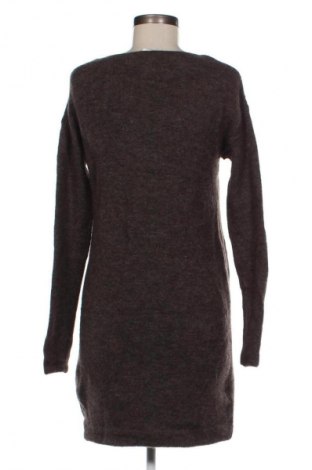 Kleid Wilfred Free, Größe XXS, Farbe Braun, Preis € 40,49