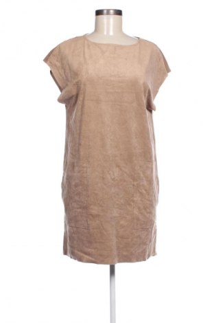 Kleid Wilfred Free, Größe S, Farbe Beige, Preis 23,49 €