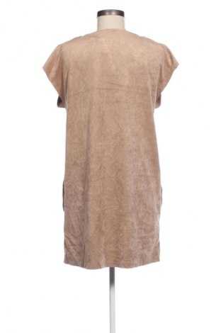 Kleid Wilfred Free, Größe S, Farbe Beige, Preis € 28,99