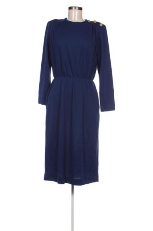 Kleid Willow Ridge, Größe M, Farbe Blau, Preis 19,99 €