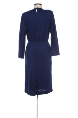 Kleid Willow Ridge, Größe M, Farbe Blau, Preis 19,99 €