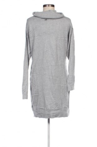 Kleid Women by Tchibo, Größe M, Farbe Grau, Preis € 9,49