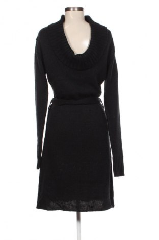 Kleid X-Mail, Größe L, Farbe Schwarz, Preis € 20,49