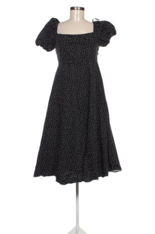 Rochie Xside, Mărime M, Culoare Negru, Preț 48,99 Lei