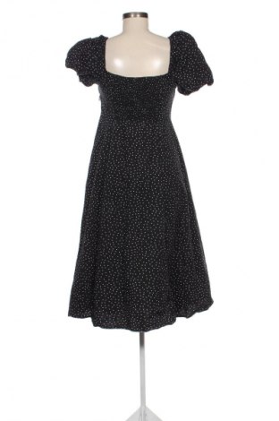 Rochie Xside, Mărime M, Culoare Negru, Preț 48,99 Lei