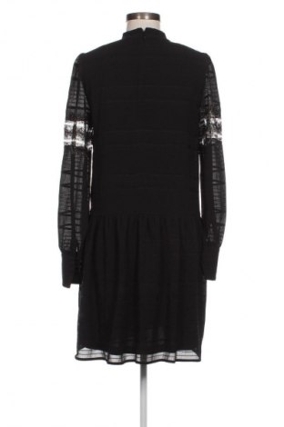 Rochie Y.A.S, Mărime S, Culoare Negru, Preț 333,99 Lei