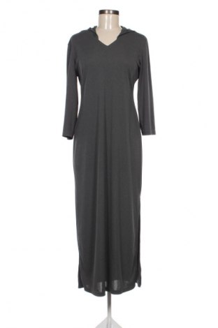 Kleid Yessica, Größe M, Farbe Grau, Preis 14,83 €