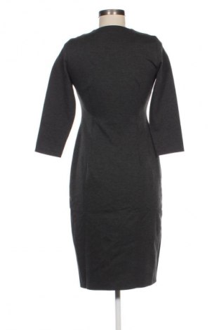 Kleid Yokko, Größe S, Farbe Grau, Preis 15,99 €