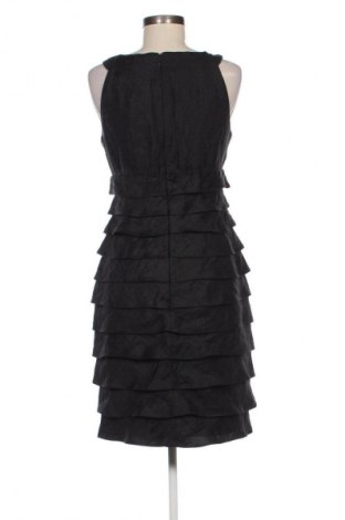 Rochie Your Sixth Sense, Mărime M, Culoare Negru, Preț 51,99 Lei