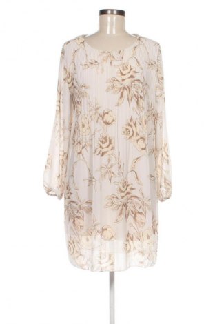 Kleid Zabaione, Größe L, Farbe Beige, Preis € 14,99