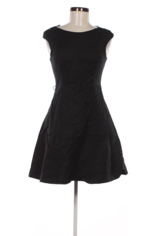 Rochie Zara, Mărime S, Culoare Negru, Preț 44,99 Lei