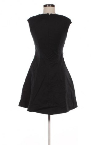 Rochie Zara, Mărime S, Culoare Negru, Preț 69,00 Lei