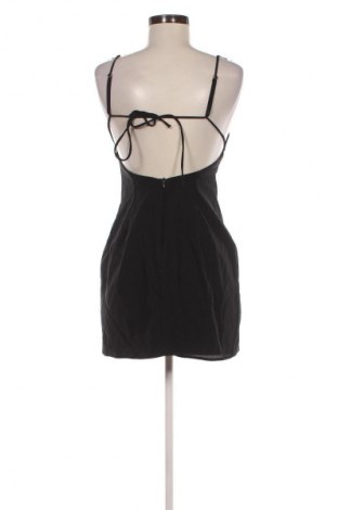 Rochie Zara, Mărime M, Culoare Negru, Preț 44,99 Lei