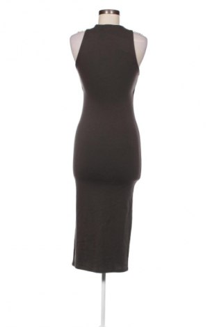 Kleid Zara, Größe M, Farbe Grau, Preis € 29,99