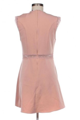 Kleid Zara, Größe L, Farbe Rosa, Preis € 10,99