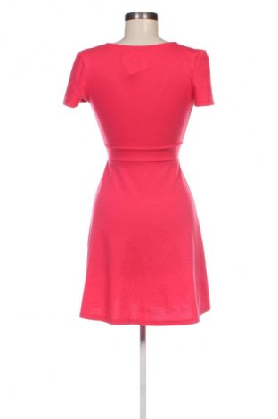 Kleid Zara, Größe S, Farbe Rosa, Preis € 11,49