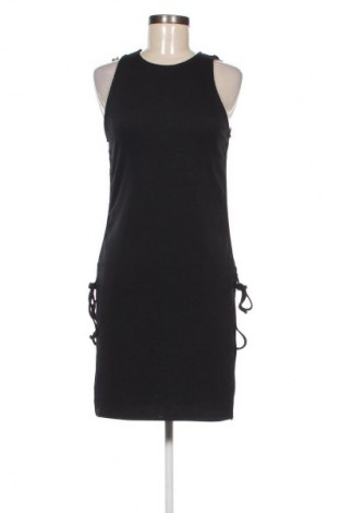 Rochie Zara, Mărime M, Culoare Negru, Preț 51,99 Lei