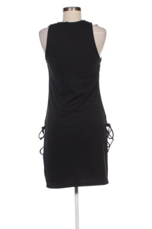 Rochie Zara, Mărime M, Culoare Negru, Preț 51,99 Lei