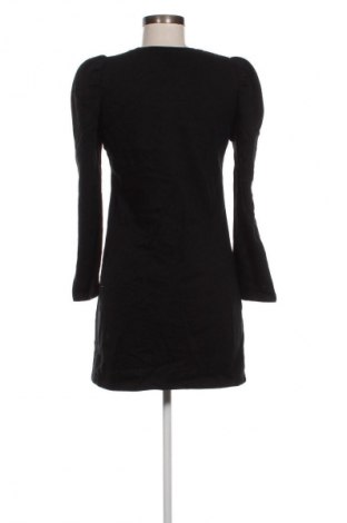 Kleid Zara, Größe M, Farbe Schwarz, Preis € 18,99