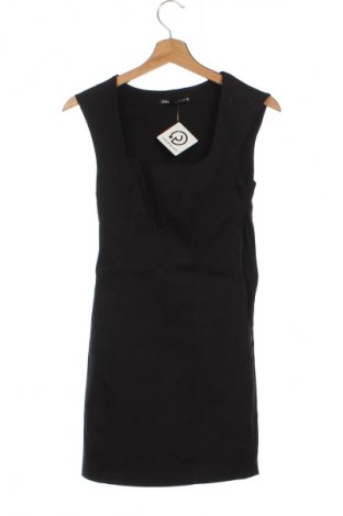 Kleid Zara, Größe S, Farbe Schwarz, Preis € 9,99