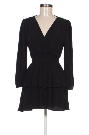 Kleid Zara, Größe M, Farbe Schwarz, Preis € 17,90