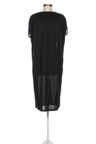 Rochie Zara, Mărime S, Culoare Negru, Preț 86,73 Lei