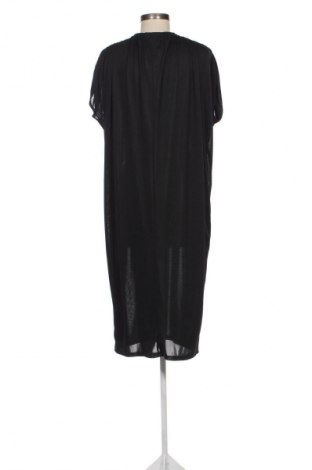 Rochie Zara, Mărime S, Culoare Negru, Preț 69,99 Lei