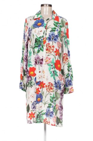 Rochie Zara, Mărime M, Culoare Multicolor, Preț 130,52 Lei