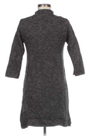 Kleid Zara Knitwear, Größe M, Farbe Mehrfarbig, Preis 6,99 €