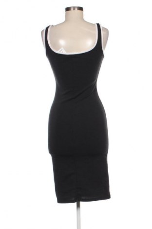 Kleid Zara Trafaluc, Größe M, Farbe Schwarz, Preis 13,09 €